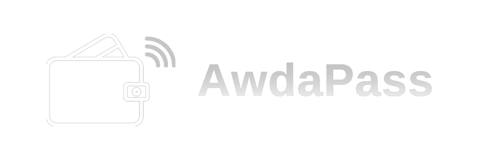 AwdaPass