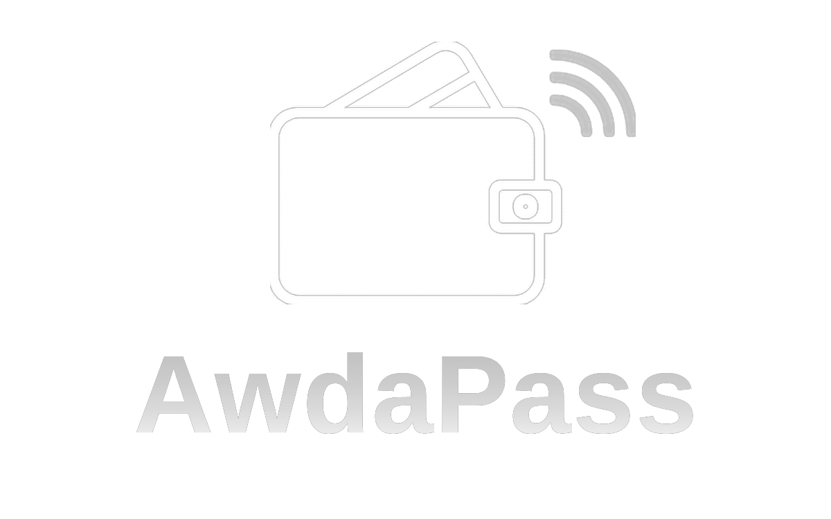 AwdaPass